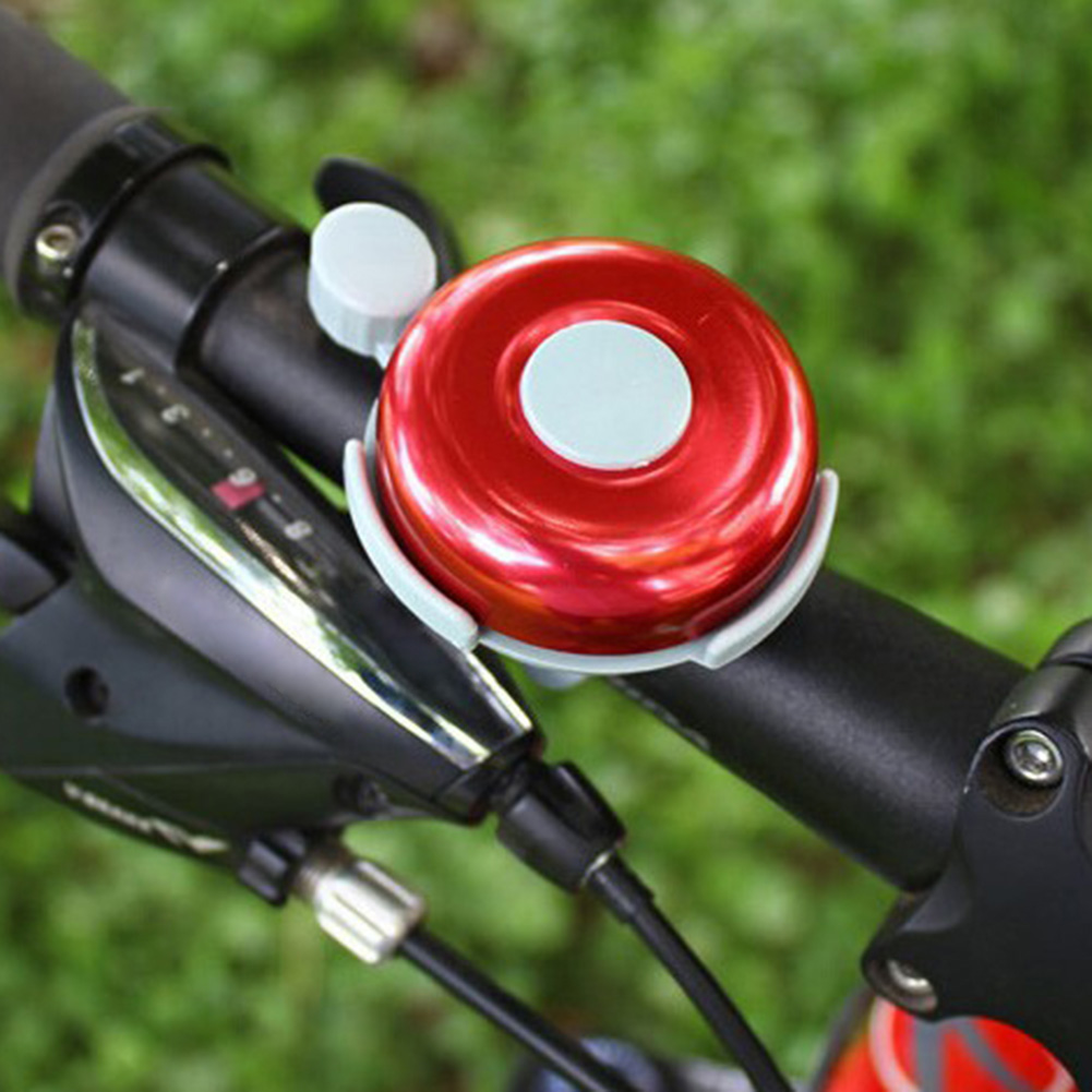 Mountain Biking Brands - Horns Bells Classic Convenient bells Cycling