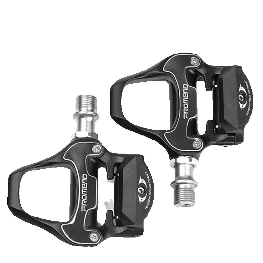 Mountain Biking Brands - Brand 245g Cr-Mo Axle Ultra-light Bicycle