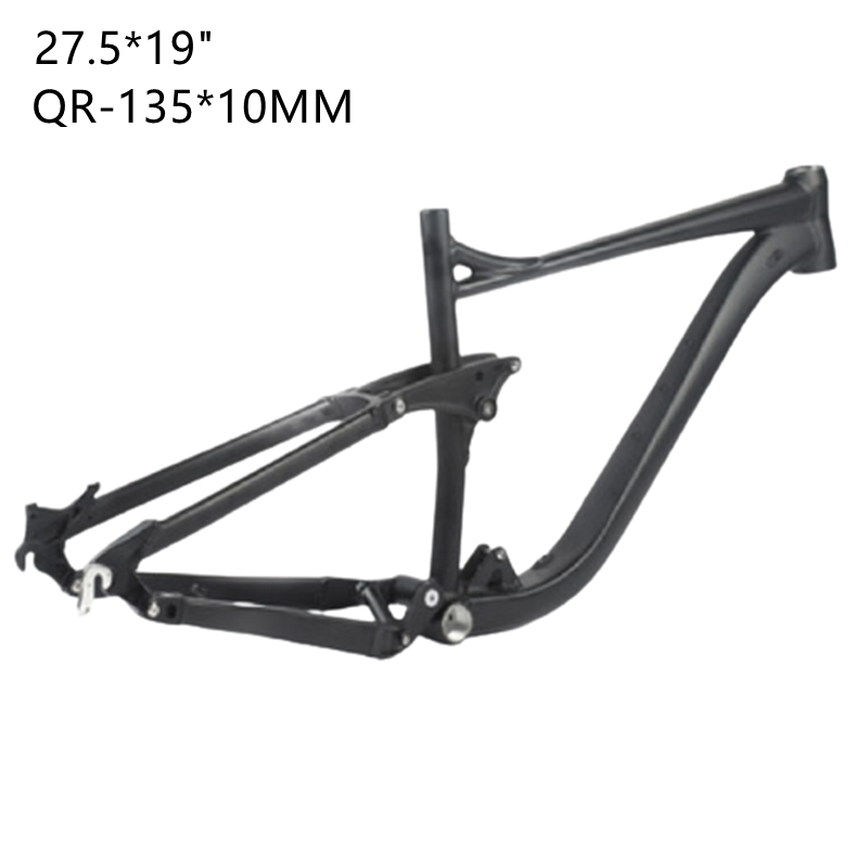 Brand-new 27.5-inch 29-inch do - Mountain Biking Brands recension och pris