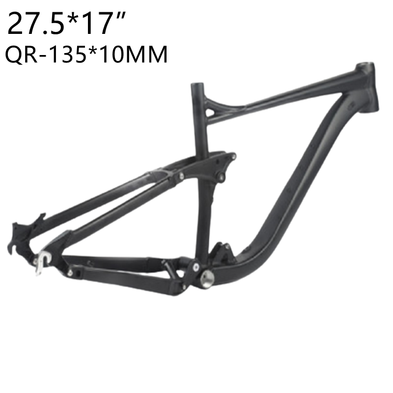 Brand-new 27.5-inch 29-inch do - Mountain Biking Brands recension och pris