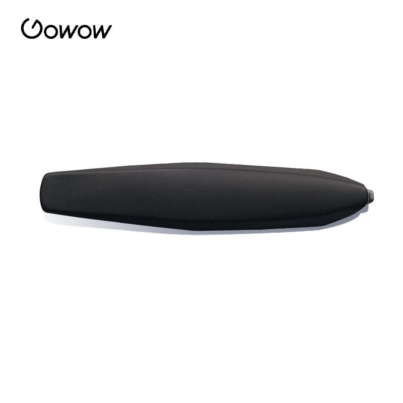 GOWOW official brand original  - Mountain Biking Brands recension och pris