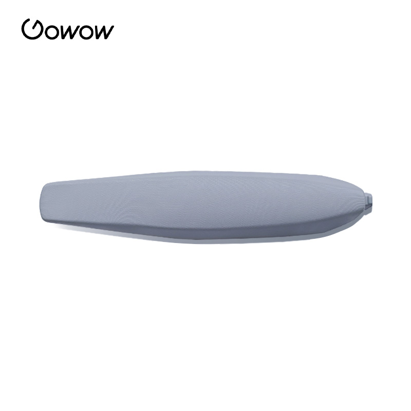 GOWOW official brand original  - Mountain Biking Brands recension och pris