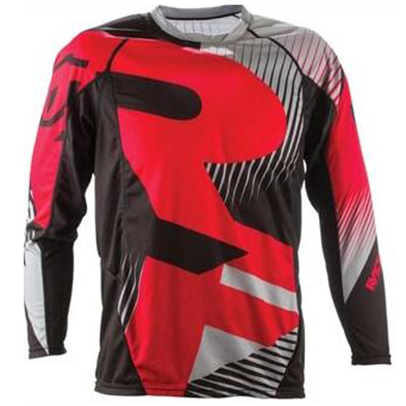 Spot brand new summer motocros - Mountain Biking Brands recension och pris