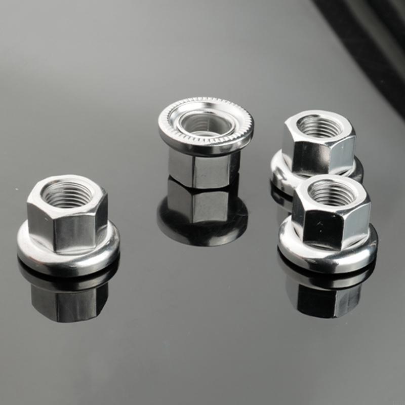 2PCS Steel Bike Bike Wheel Tra - Mountain Biking Track recension och pris