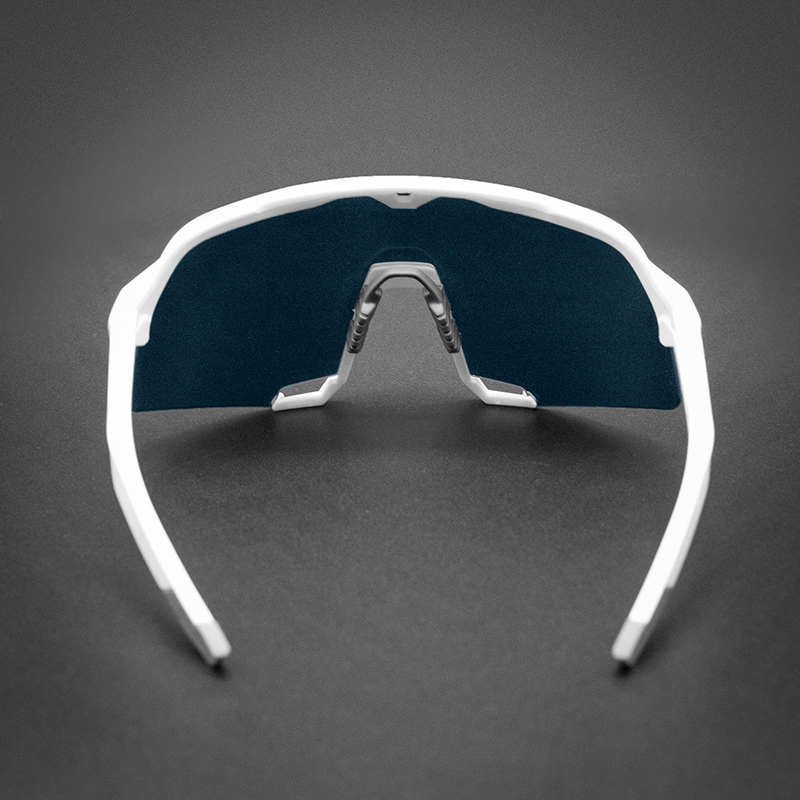 3 Lens Brand Bike Sunglasses S - Mountain Biking Brands recension och pris