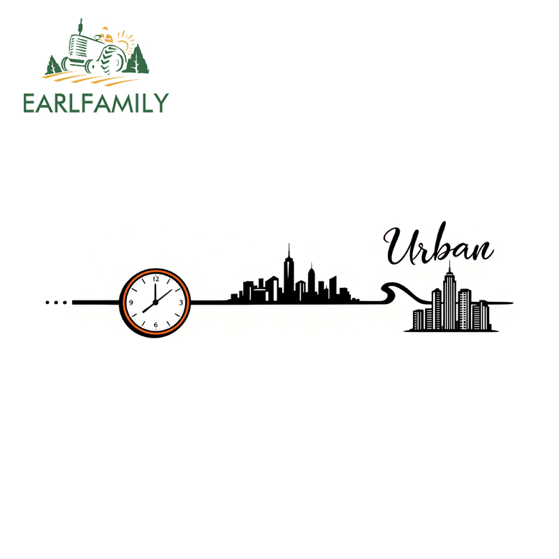EARLFAMILY Simple Drawing Land - Mountain Biking Drawing recension och pris