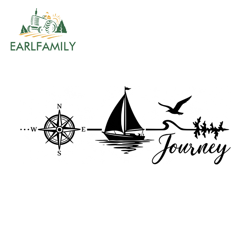 EARLFAMILY Simple Drawing Land - Mountain Biking Drawing recension och pris
