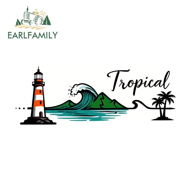 EARLFAMILY Simple Drawing Land - Mountain Biking Drawing recension och pris