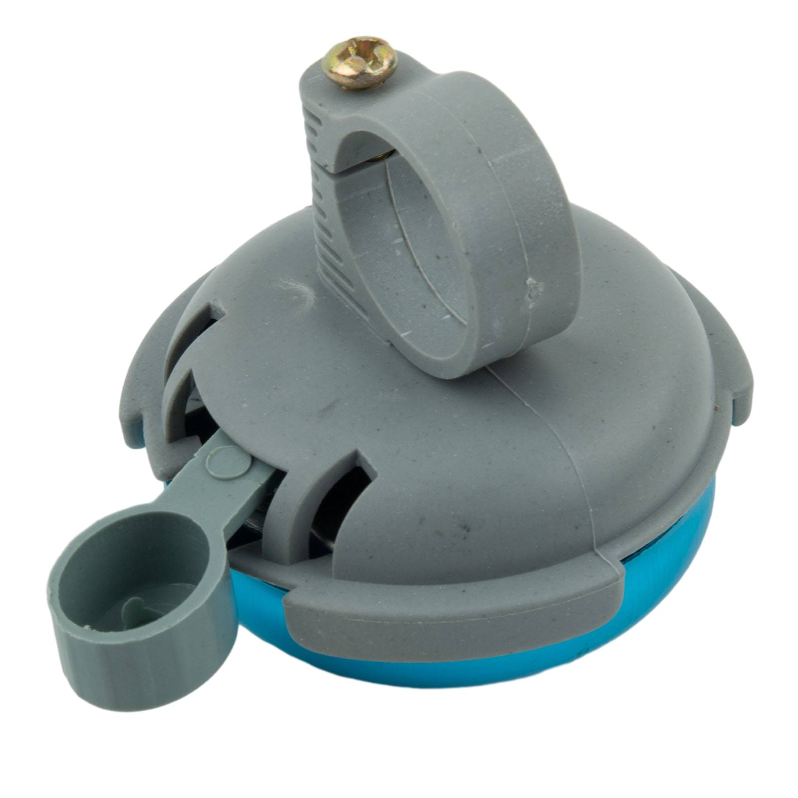 Horns Bells Classic Convenient - Mountain Biking Brands recension och pris