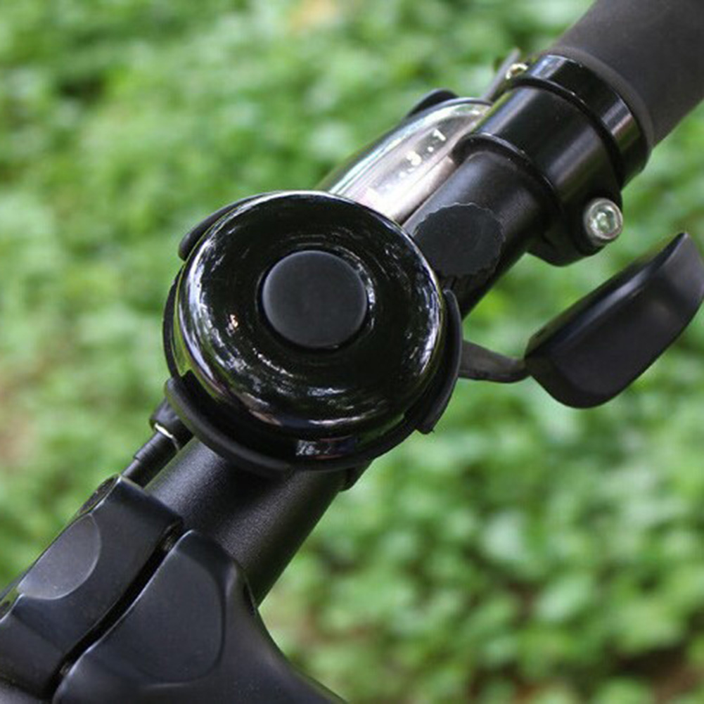 Horns Bells Classic Convenient - Mountain Biking Brands recension och pris