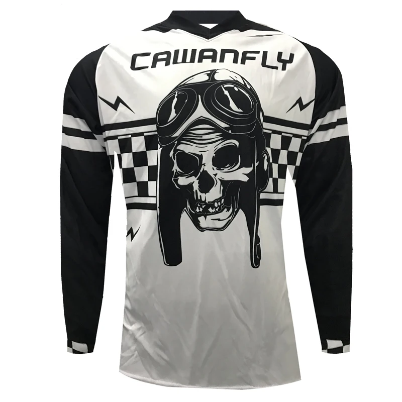 BMX race jersey youth mountain - Mountain Biking Races recension och pris