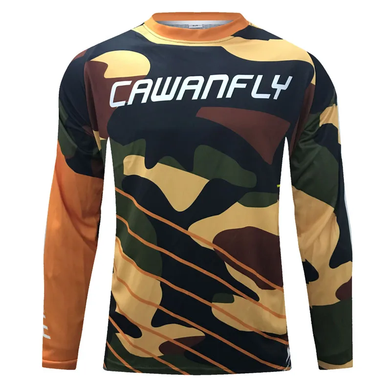 BMX race jersey youth mountain - Mountain Biking Races recension och pris