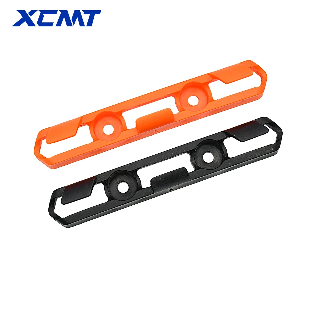 Motorcycle Chain Guide Slider  - Chain Guide Iscg recension och pris