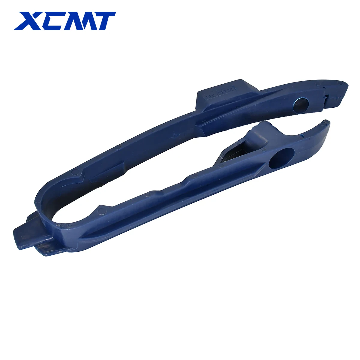 Motorcycle Chain Guide Slider  - Chain Guide Iscg recension och pris