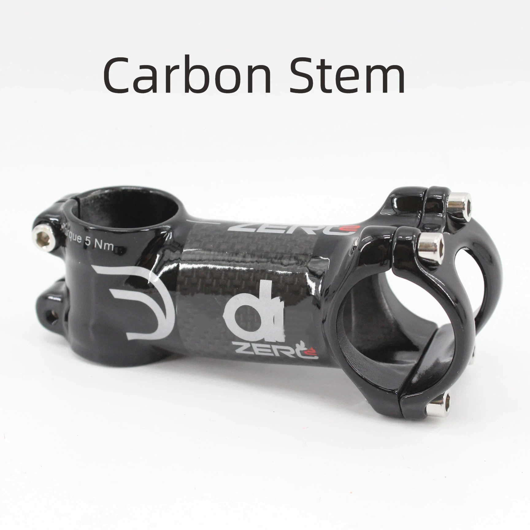 Brand New JEDA Silver Road Car - Mountain Biking Brands recension och pris
