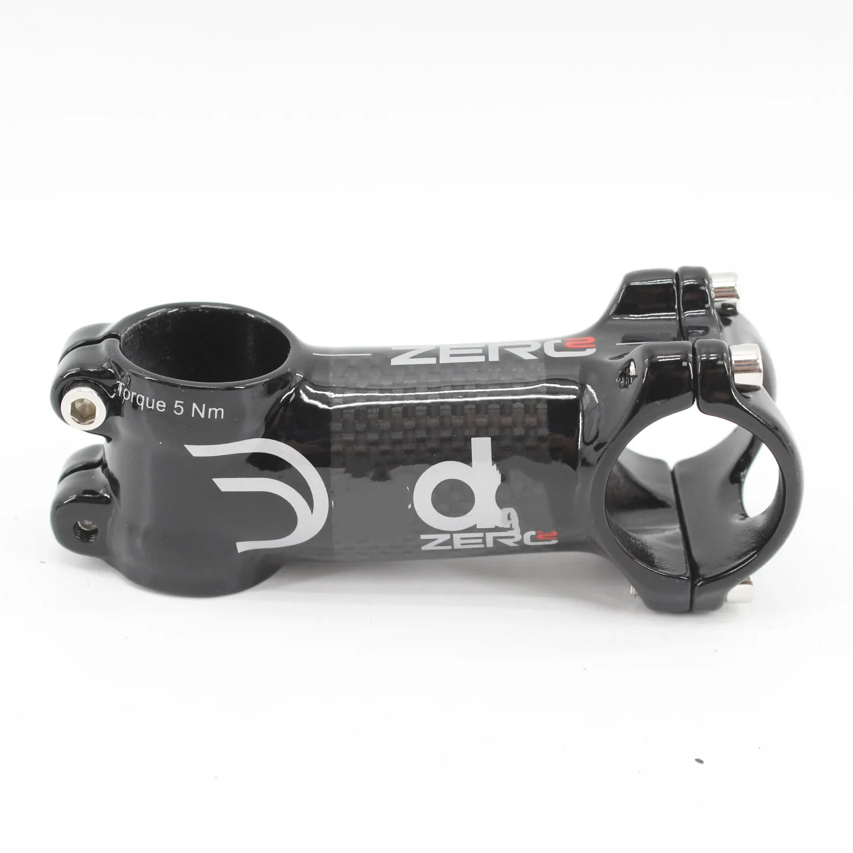 Brand New JEDA Silver Road Car - Mountain Biking Brands recension och pris