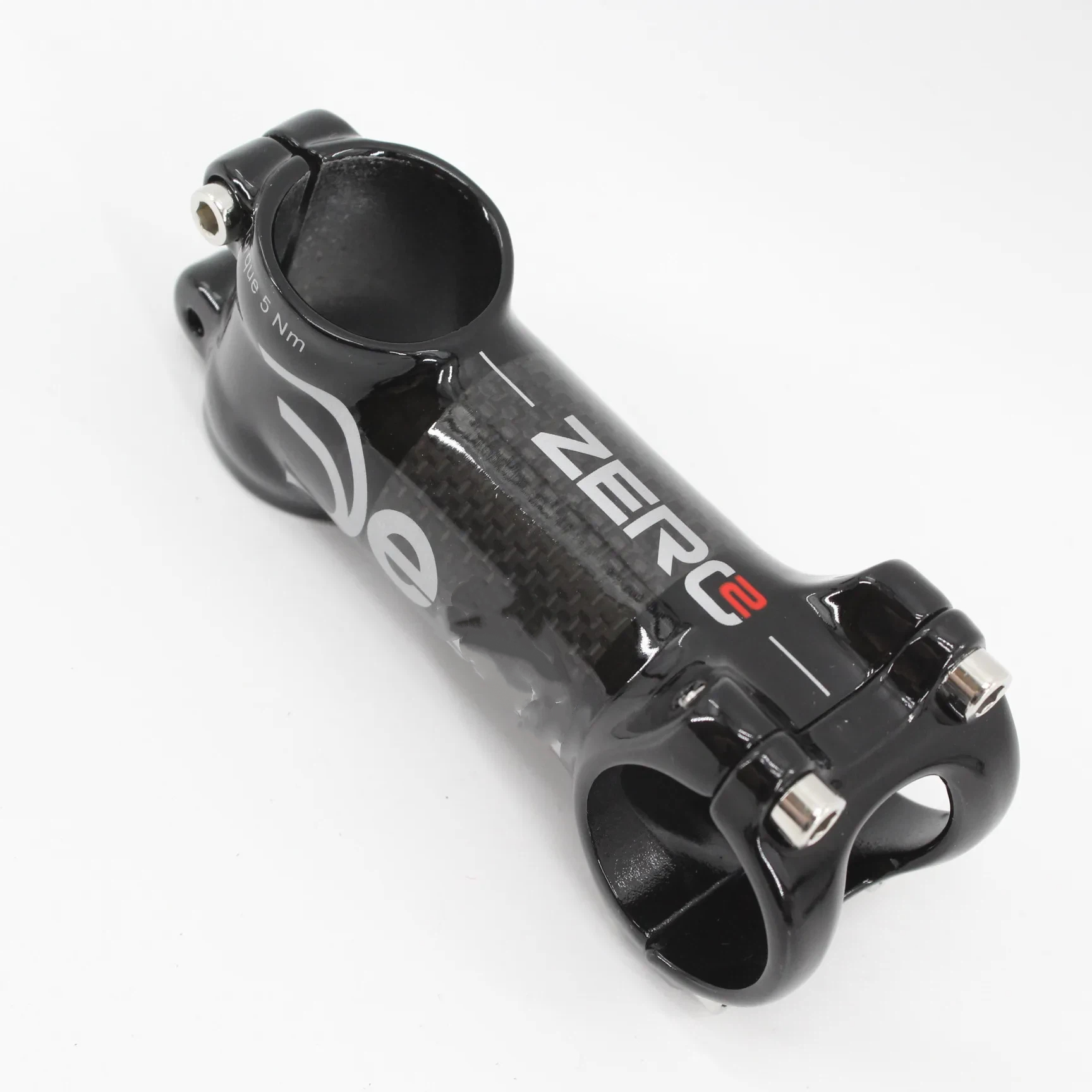 Brand New JEDA Silver Road Car - Mountain Biking Brands recension och pris