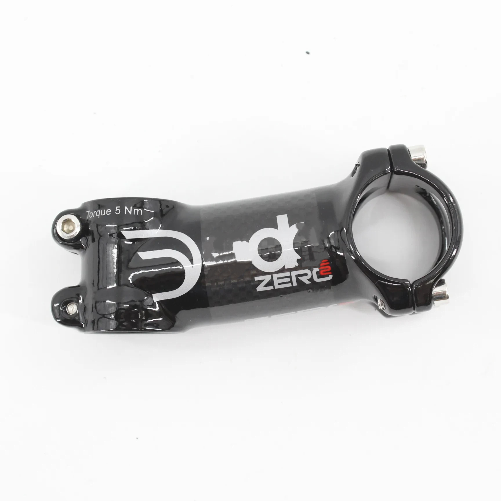 Brand New JEDA Silver Road Car - Mountain Biking Brands recension och pris