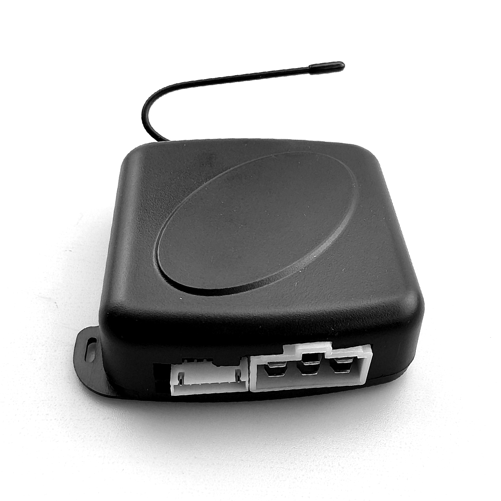 9Pcs Car SUV Switch Keyless En - Dropper Post Remote recension och pris