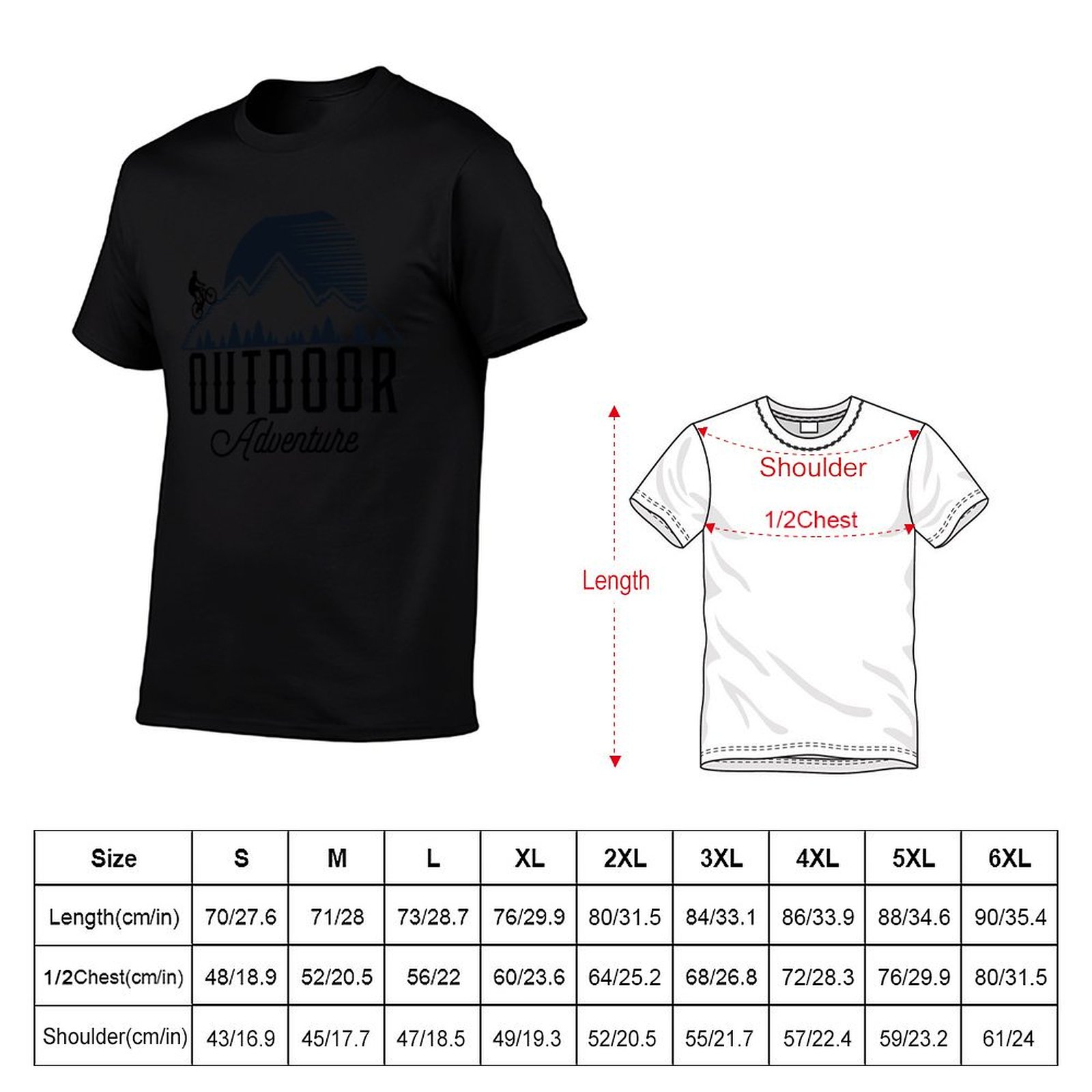 Outdoor Adventure Mountain Bik - Mountain Biking Colorado recension och pris