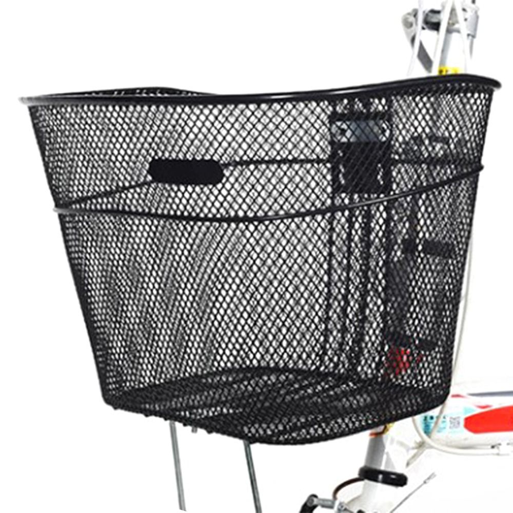 Easy To Install Bicycle Rear B - Mountain Biking Hip Pack recension och pris