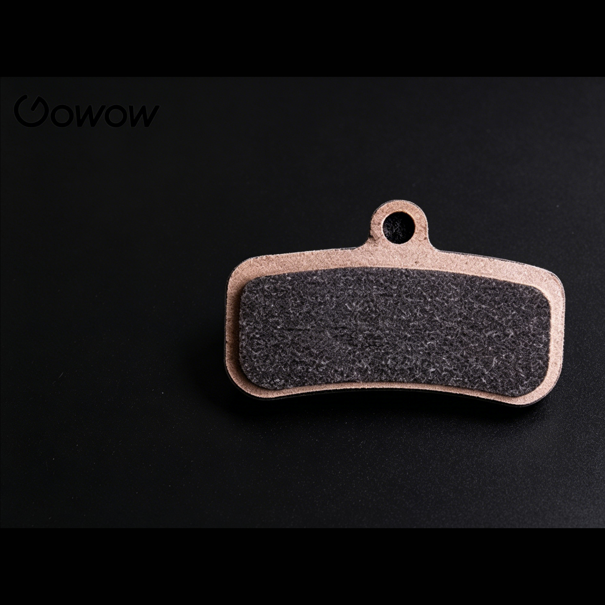 Gowow ORI OEM Official Brand G - Mountain Biking Brands recension och pris
