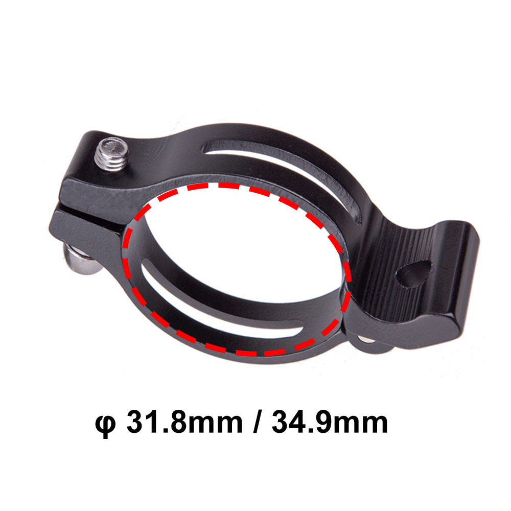 ZTTO MTB Road Bike Single Spee - Chain Guide Iscg recension och pris