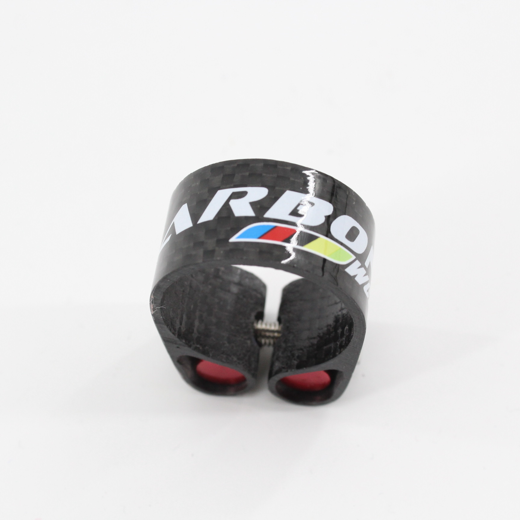 Brand New Road Bike 3k Full Ca - Mountain Biking Brands recension och pris