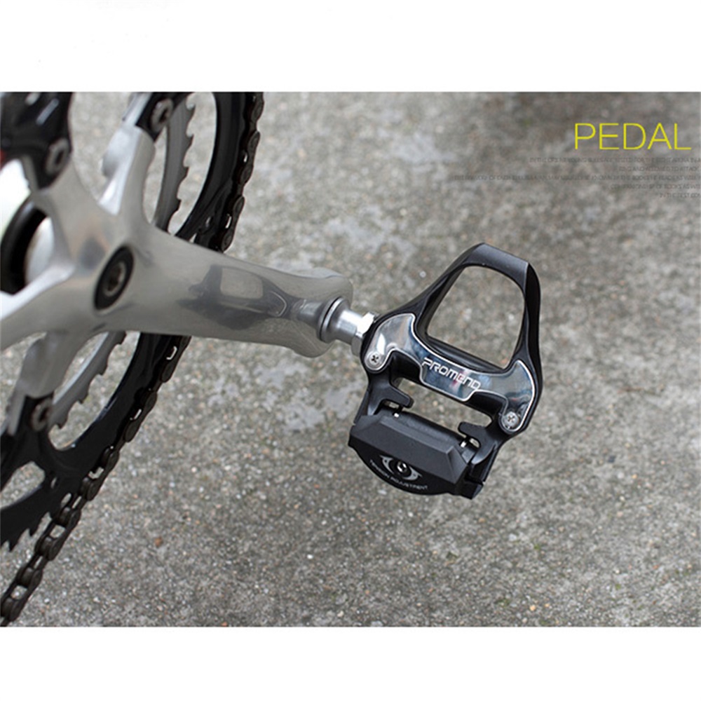 Brand 245g Cr-Mo Axle Ultra-li - Mountain Biking Brands recension och pris