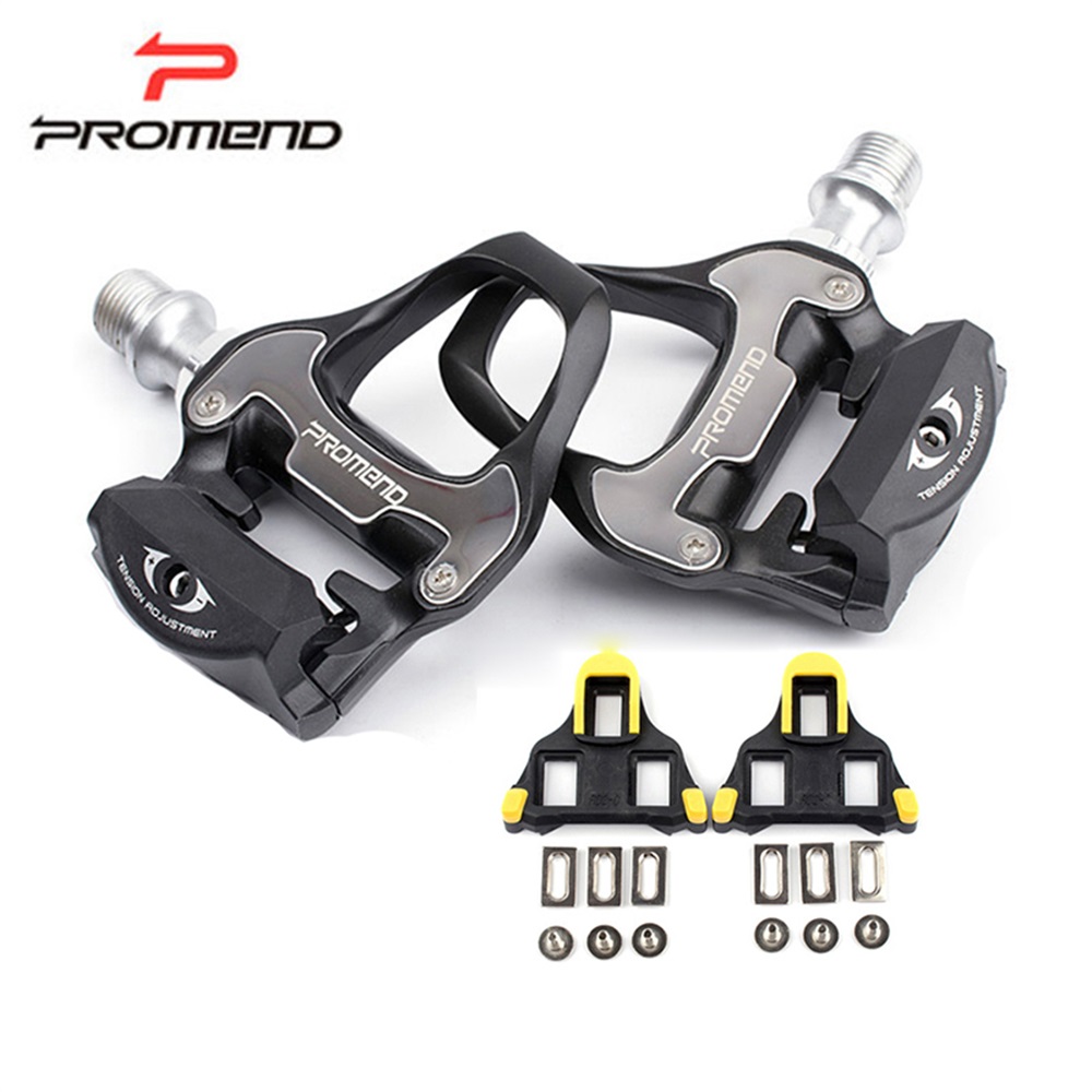 Brand 245g Cr-Mo Axle Ultra-li - Mountain Biking Brands recension och pris