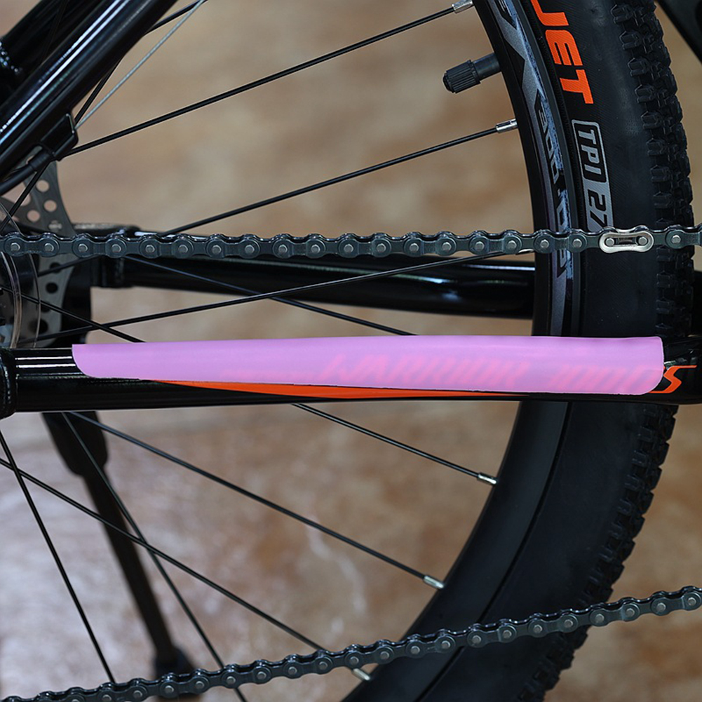 Hot Sale Brand New Folding Bik - Mountain Biking Brands recension och pris