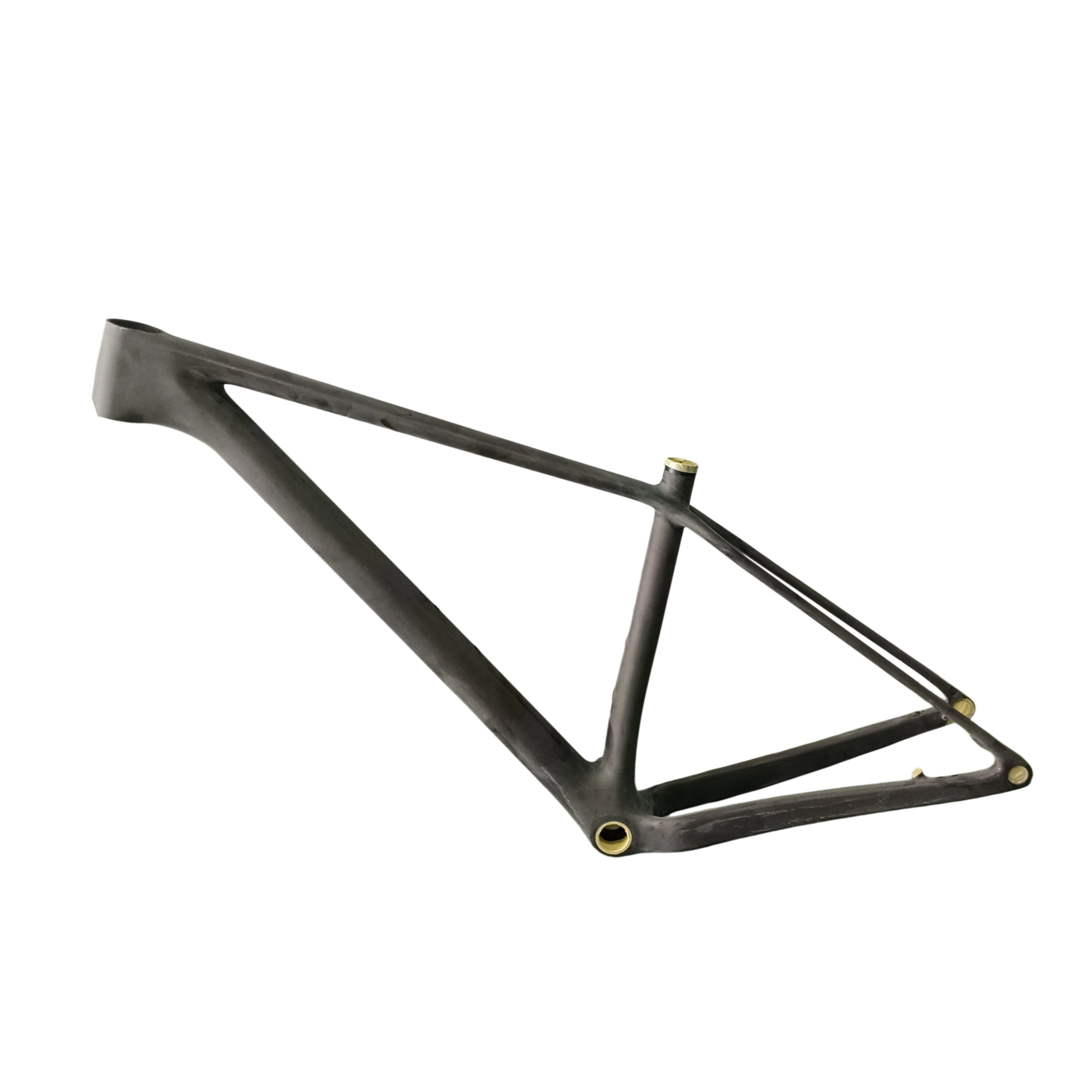 MICROCK RUFON BRAND NEW DESIGN - Mountain Biking Brands recension och pris