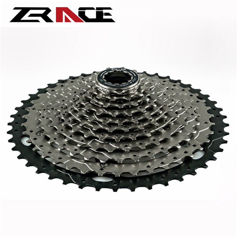 Brand new bicycle freewheel 10 - Mountain Biking Brands recension och pris
