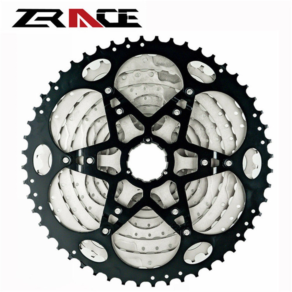 Brand new bicycle freewheel 10 - Mountain Biking Brands recension och pris