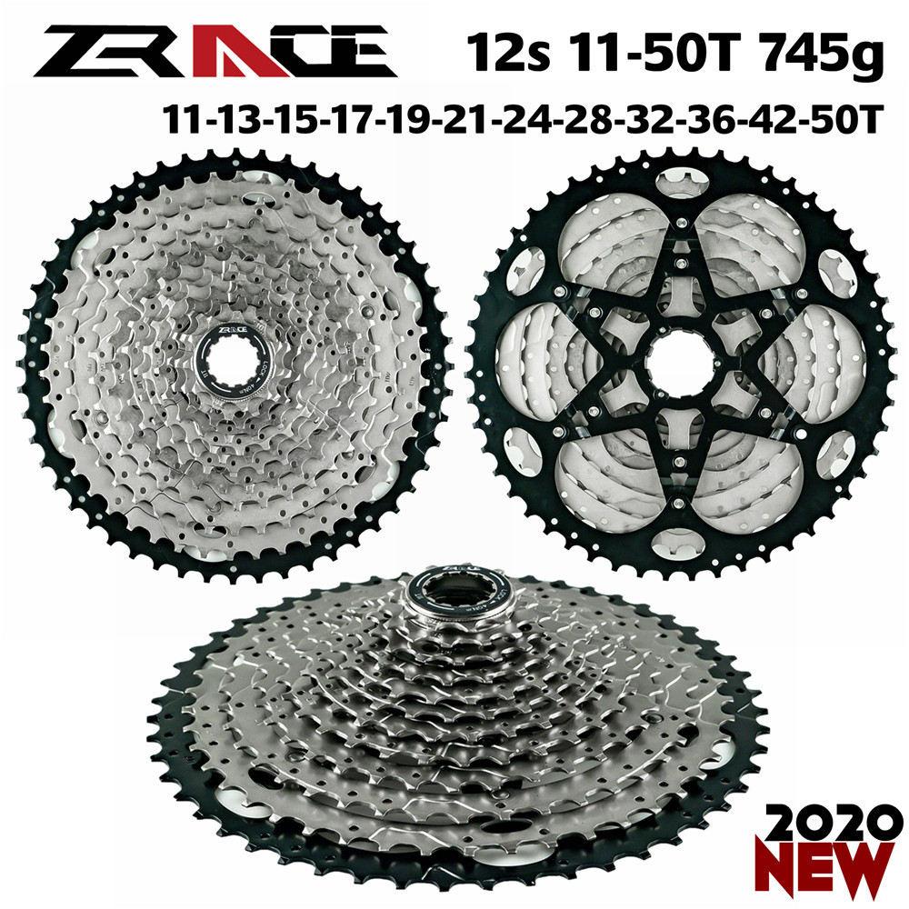 Brand new bicycle freewheel 10 - Mountain Biking Brands recension och pris