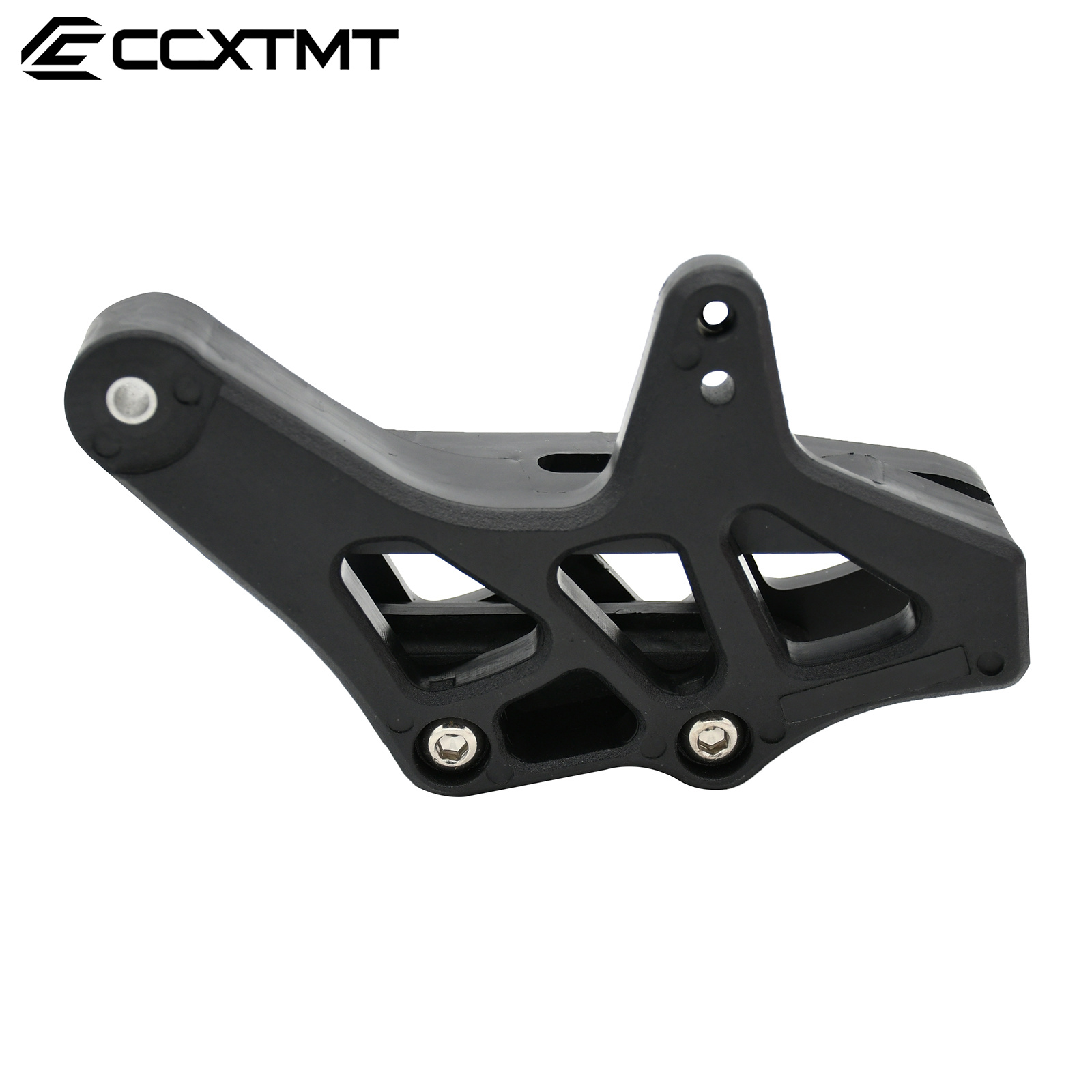 Motorcycle Chain Guide Cover G - Chain Guide Iscg recension och pris