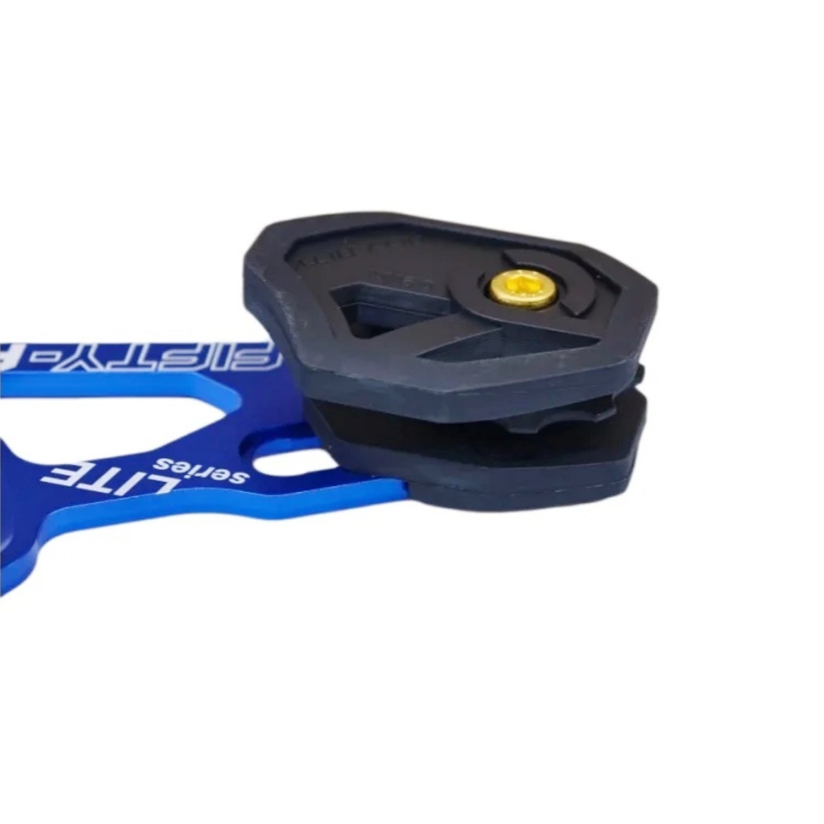FIFTY-FIFTY ISCG05 MTB Bicycle - Chain Guide Iscg recension och pris
