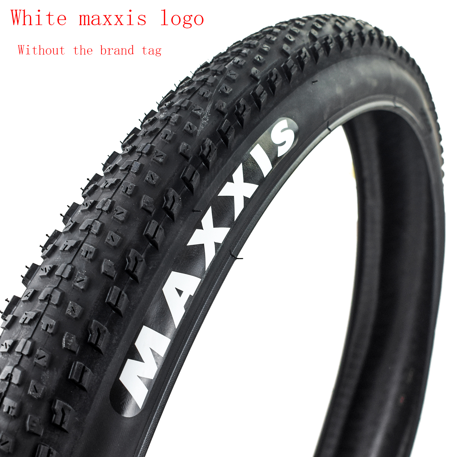 1pc MAXXIS 29 Rekon Race 27.5* - Mountain Biking Races recension och pris