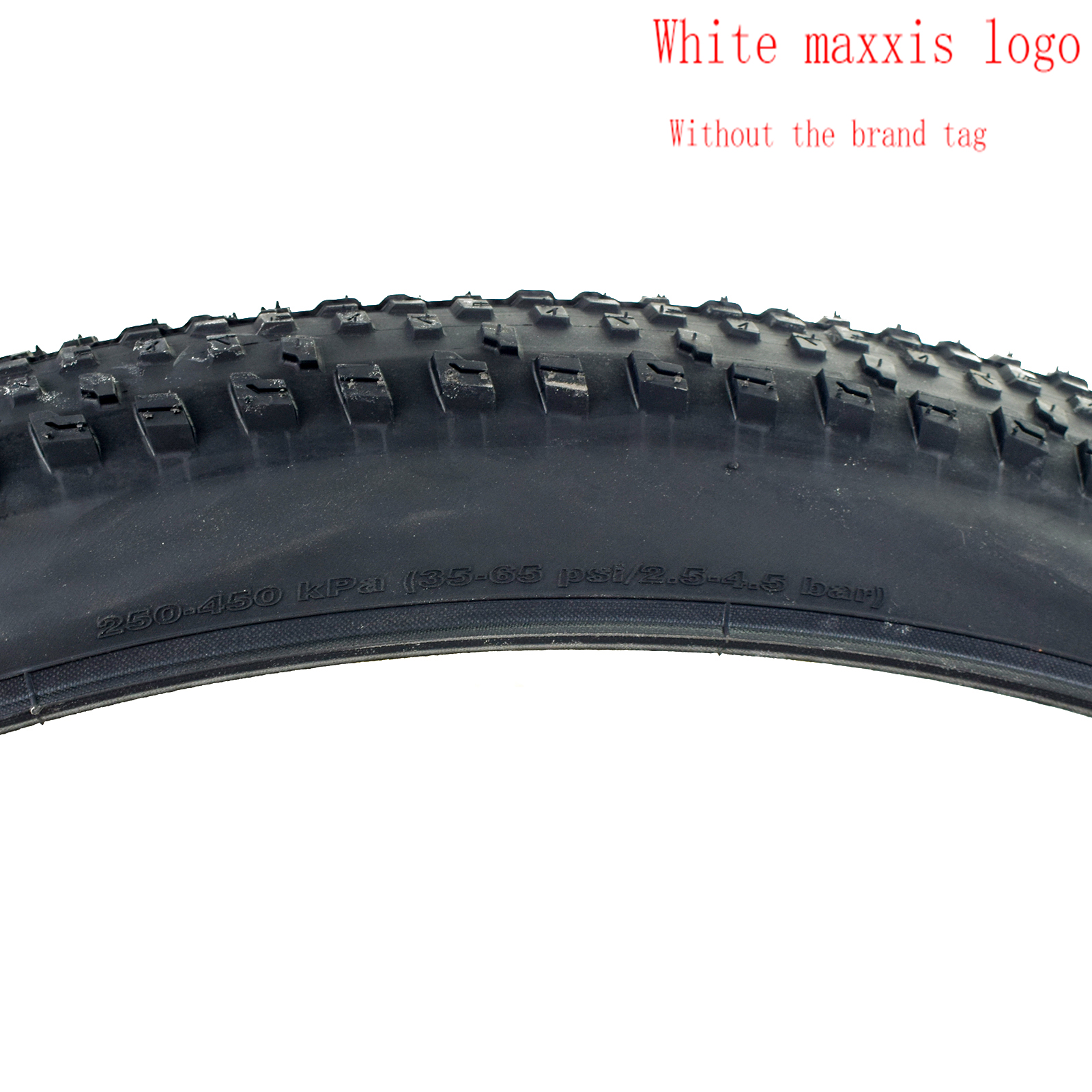 1pc MAXXIS 29 Rekon Race 27.5* - Mountain Biking Races recension och pris