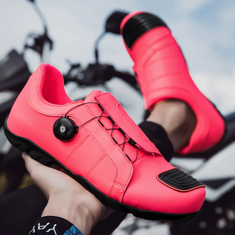 Original Brands Mountain Bicyc - Mountain Biking Brands recension och pris