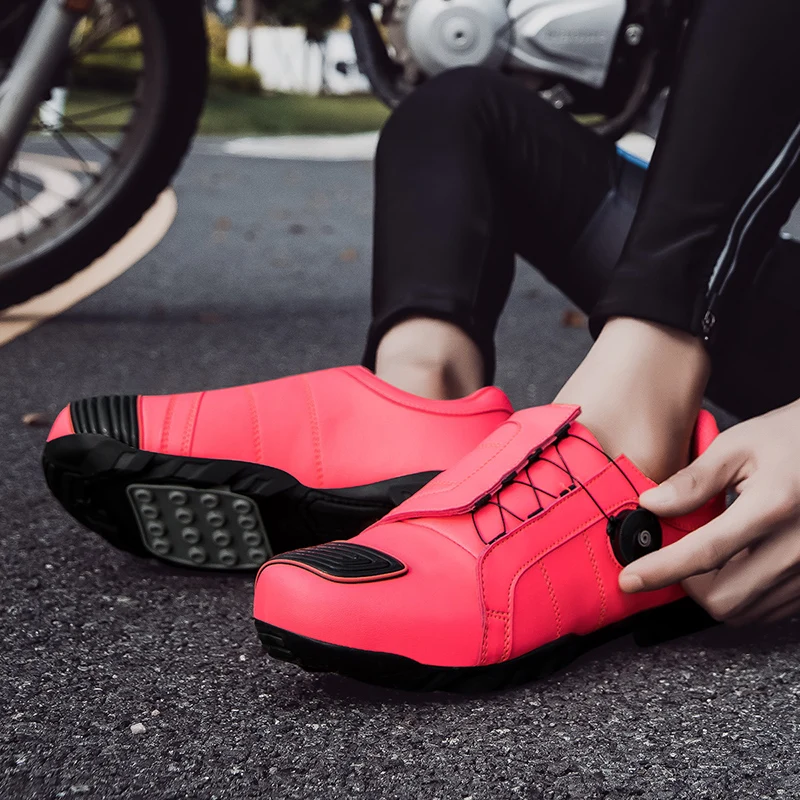 Original Brands Mountain Bicyc - Mountain Biking Brands recension och pris