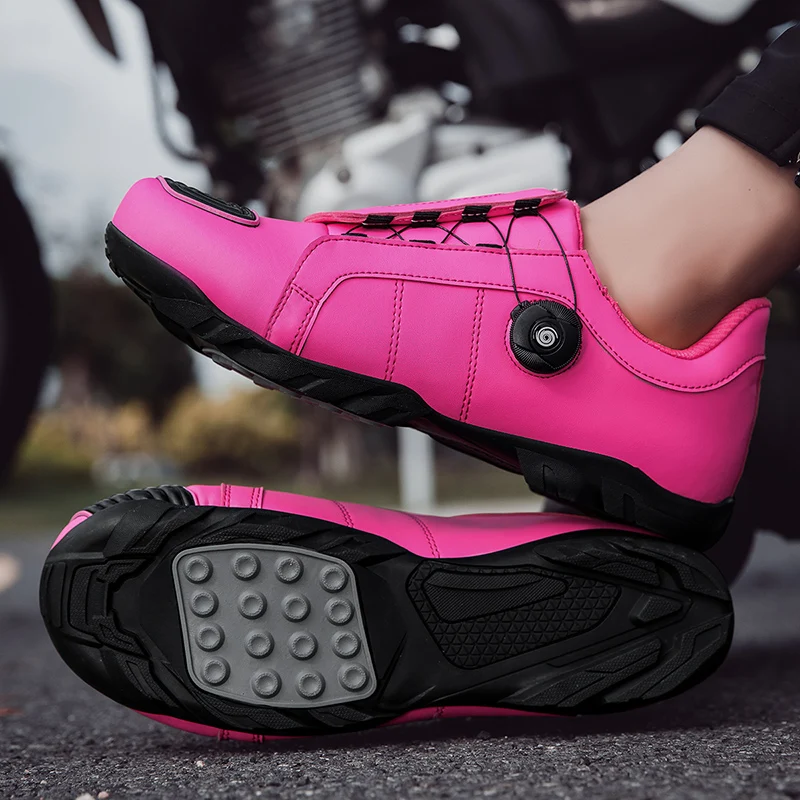 Original Brands Mountain Bicyc - Mountain Biking Brands recension och pris