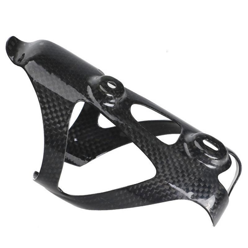 Ultra-Light 3K Full Carbon Fib - Mountain Biking Brands recension och pris