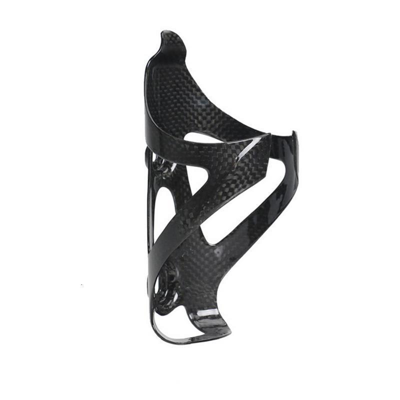 Ultra-Light 3K Full Carbon Fib - Mountain Biking Brands recension och pris