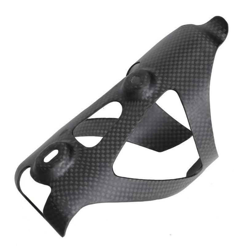 Ultra-Light 3K Full Carbon Fib - Mountain Biking Brands recension och pris