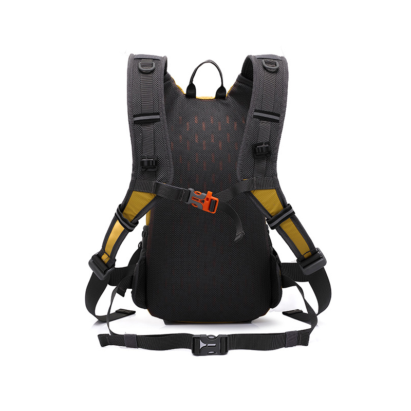 20L Lightweight Hiking Backpac - Mountain Biking Backpack recension och pris