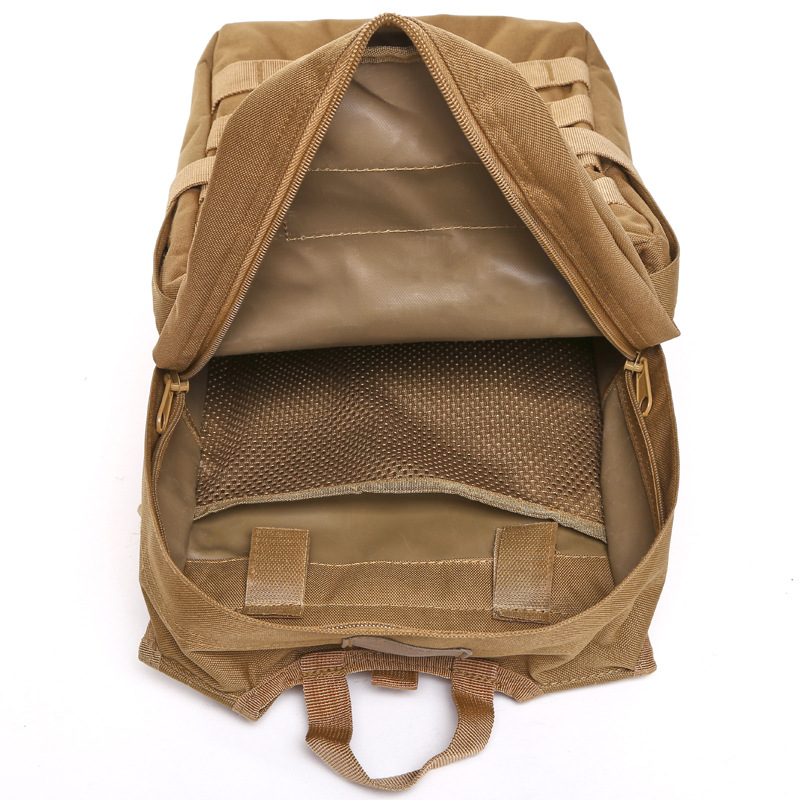 15L Bicycle Cycling Bag Bike B - Mountain Biking Backpack recension och pris