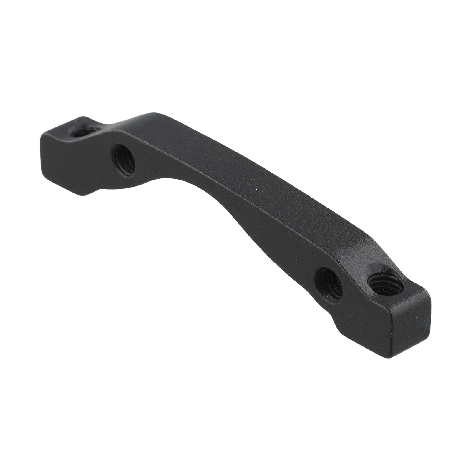 Black 160mm Bike MTB Parts Dis - Mountain Biking Brands recension och pris