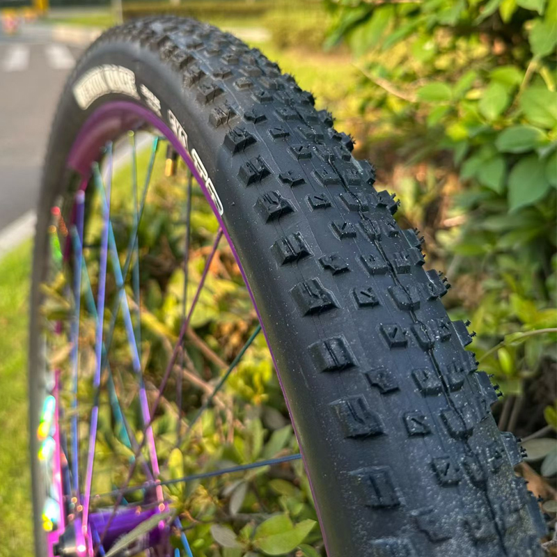 Maxxis Rekon Race 29x2.25/2.35 - Mountain Biking Races recension och pris