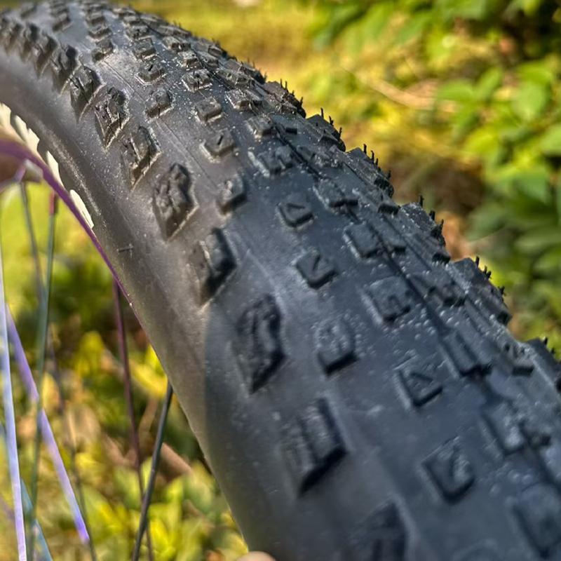 Maxxis Rekon Race 29x2.25/2.35 - Mountain Biking Races recension och pris